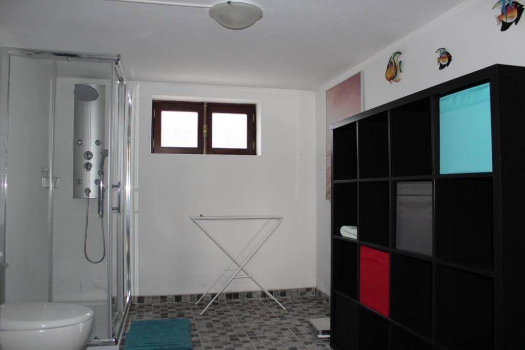 House With Pool And Garden In Esmoriz Near Porto别墅 外观 照片
